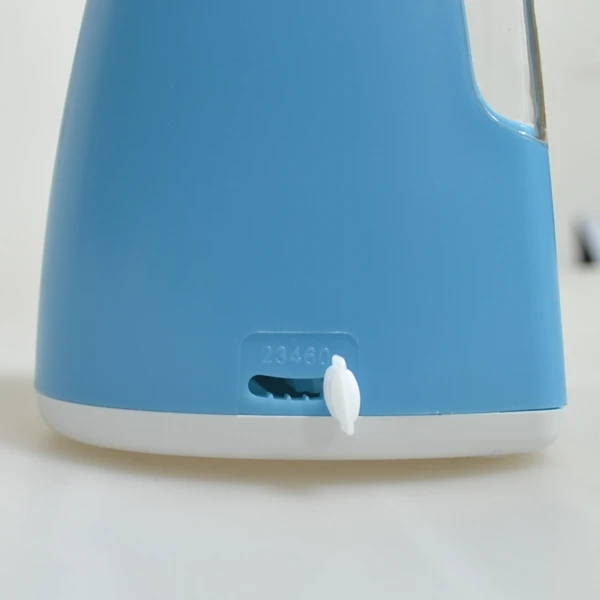 Cheap Mechanical Metronome Factory Price Buy Metronome,Bullet