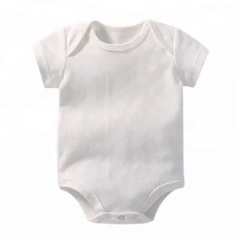 newborn romper