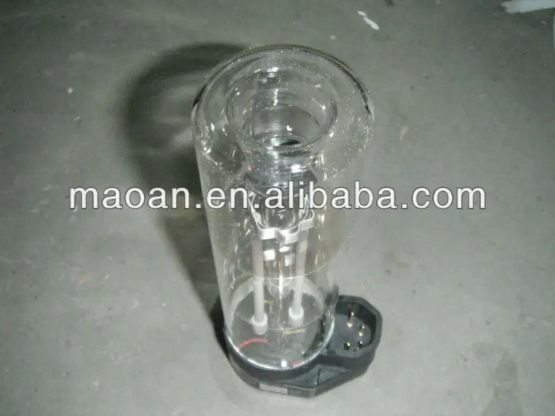 calcium hollow cathode lamp calcium hollow cathode lamp