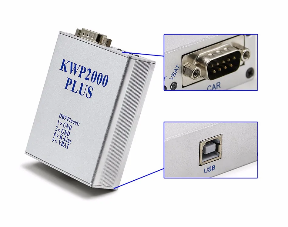 Kwp2000 plus serial programming rs232 Kwp2000 plus serial programming rs232