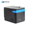Factory price Computer desktop pos thermal printer 80mm with auto cutter
