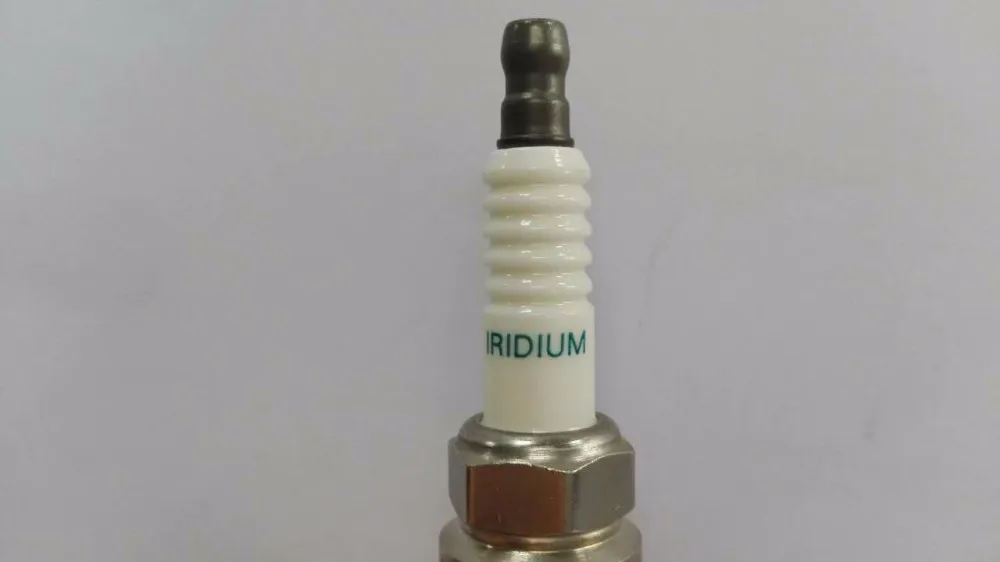 Electronic Ignition Spark Plugs Wholesale Afc Sk20r11 Oem 9091901210