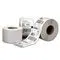 barcode labels