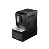 Hot sale automatic commercial espresso drip cold brew coffee maker espresso