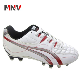 cheap boys football cleats