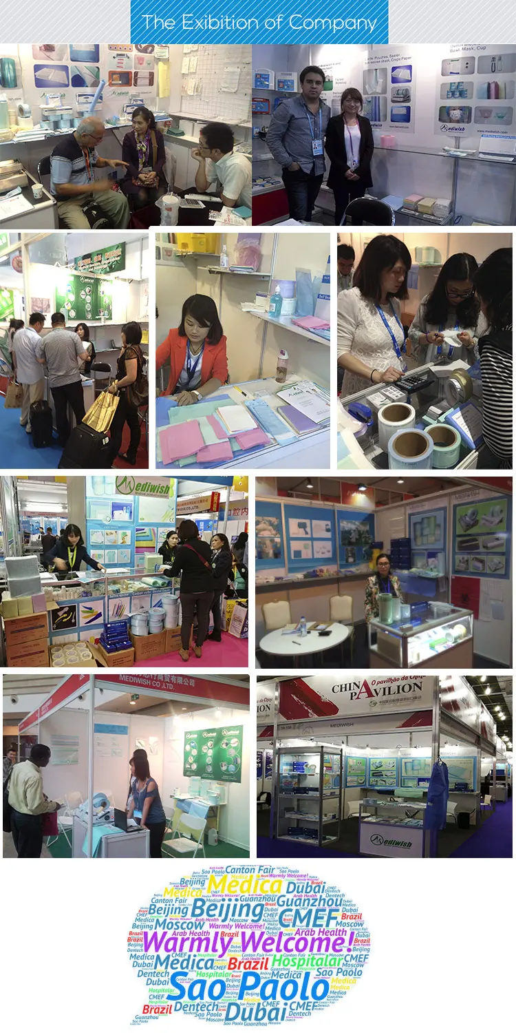 Pressure Steam steam  biological indicator