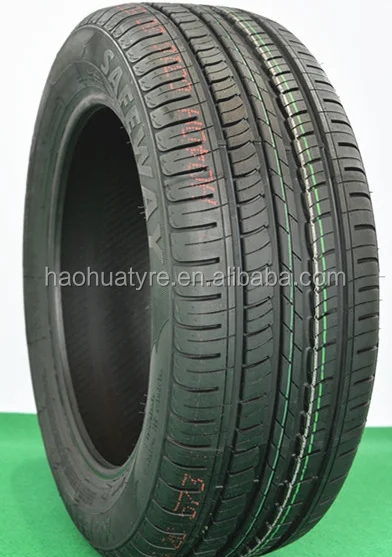 Car Tire 175/70r14 With Competitive Price R13 R14 R15 - Buy Car Tires ...