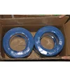 High quality PVC flex 1.5mm single core cable