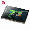 Shenzhen brand GST Laptop Notebook 11.6 inch with Dual camera: front 2MP