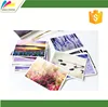 Competitive Price Colorful Customized custom post cards with high quality