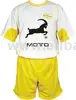 /product-detail/soccer-uniform-100021520.html