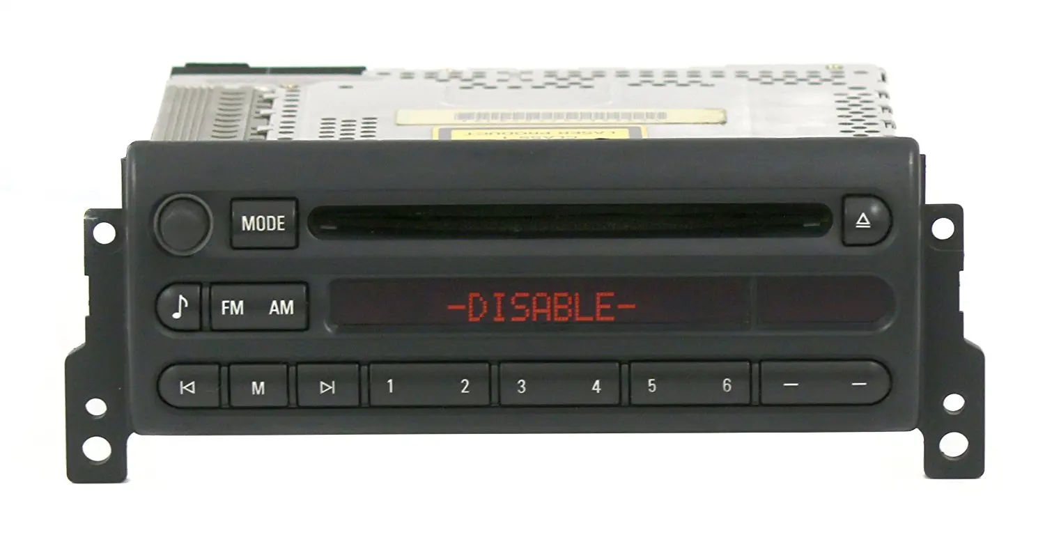 Cheap Cooper Radio, find Cooper Radio deals on line at