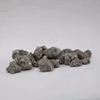 Price of titanium per kg titanium foam