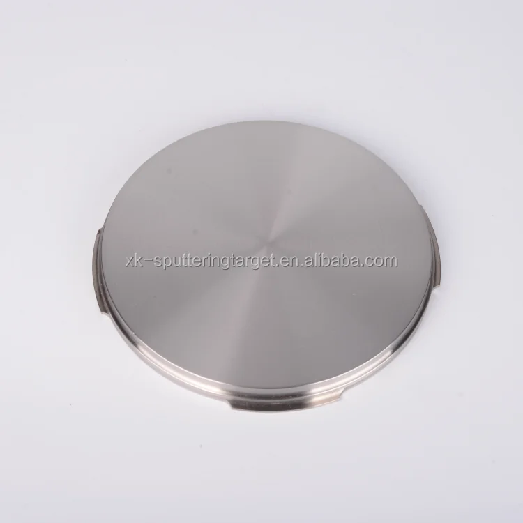 Alloy Sputtering Target.jpg