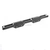 Bucket Elevator Chain (Cement Mill Chain)NE15/NE30/NE50 For Mine, metallurgy, cement, road construction