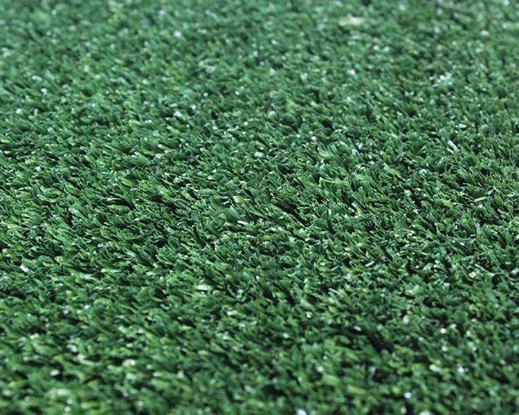 Artificial Plastic Synthetic Grass Lawn Carpet Buy Grass Lawn Carpet