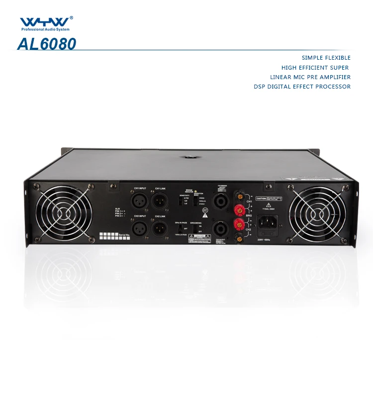 AL6080- 4.jpg