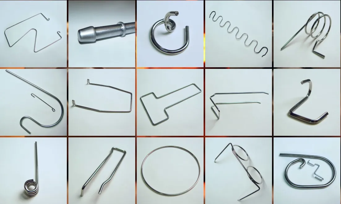 Wire forming.JPG