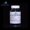 China Factory Density Antifoam Hydrophobicity Methyl Silicone Oil low viscosity