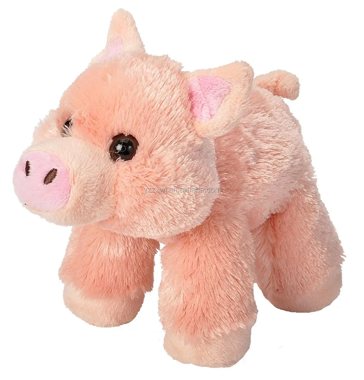 piglet toys for sale