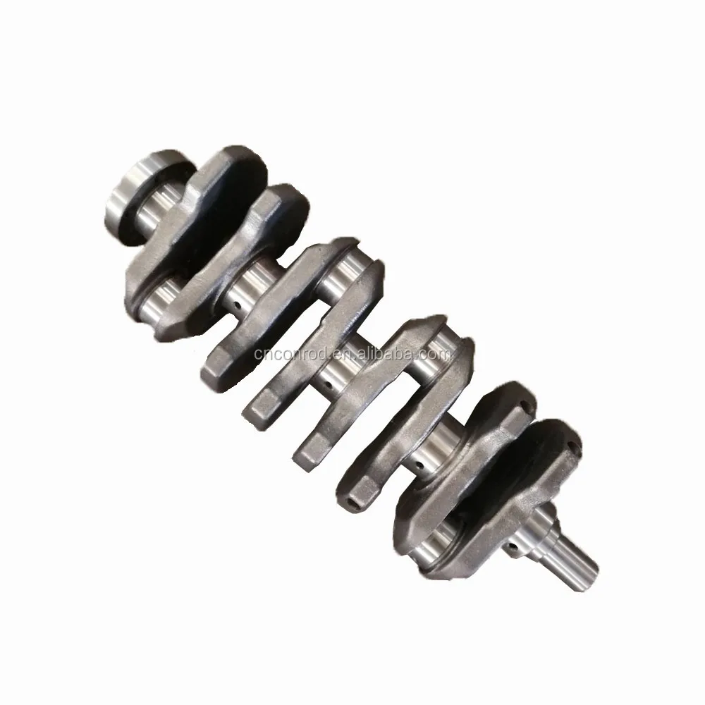 3SZ Toyota Crankshaft