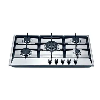Philippine Market Gas Stove 5 Burner Gas Cooker Gas Burner Gas Stove Philippine Market Gas Stove 5 Burner Gas Cooker Gas Burner Gas Stove