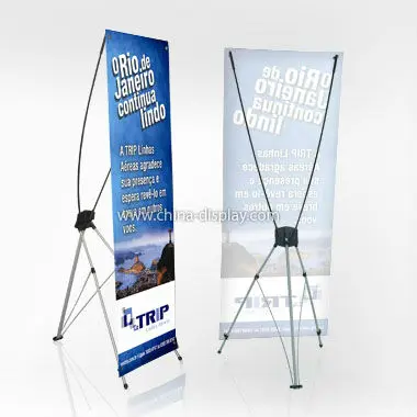 Banner Wisata Lucu – Contoh Banner