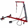 Cheap portable Auto Body Collision frame machine with 5 ton pull-back ram frame machine tools pull back cylinder