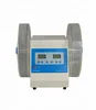 Laboratory Instrument Tablet Friability Tester Price