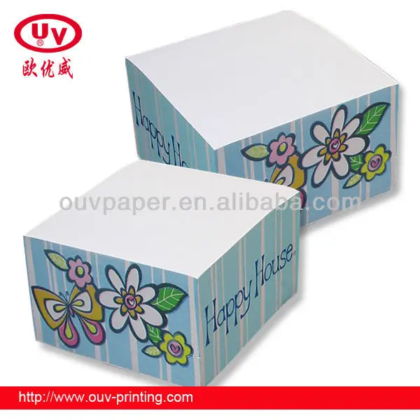 OUV 25