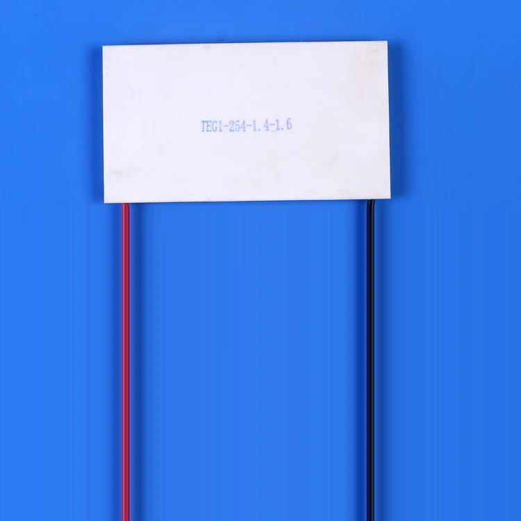 TEG1-254-1.4-1.6-Z.JPG