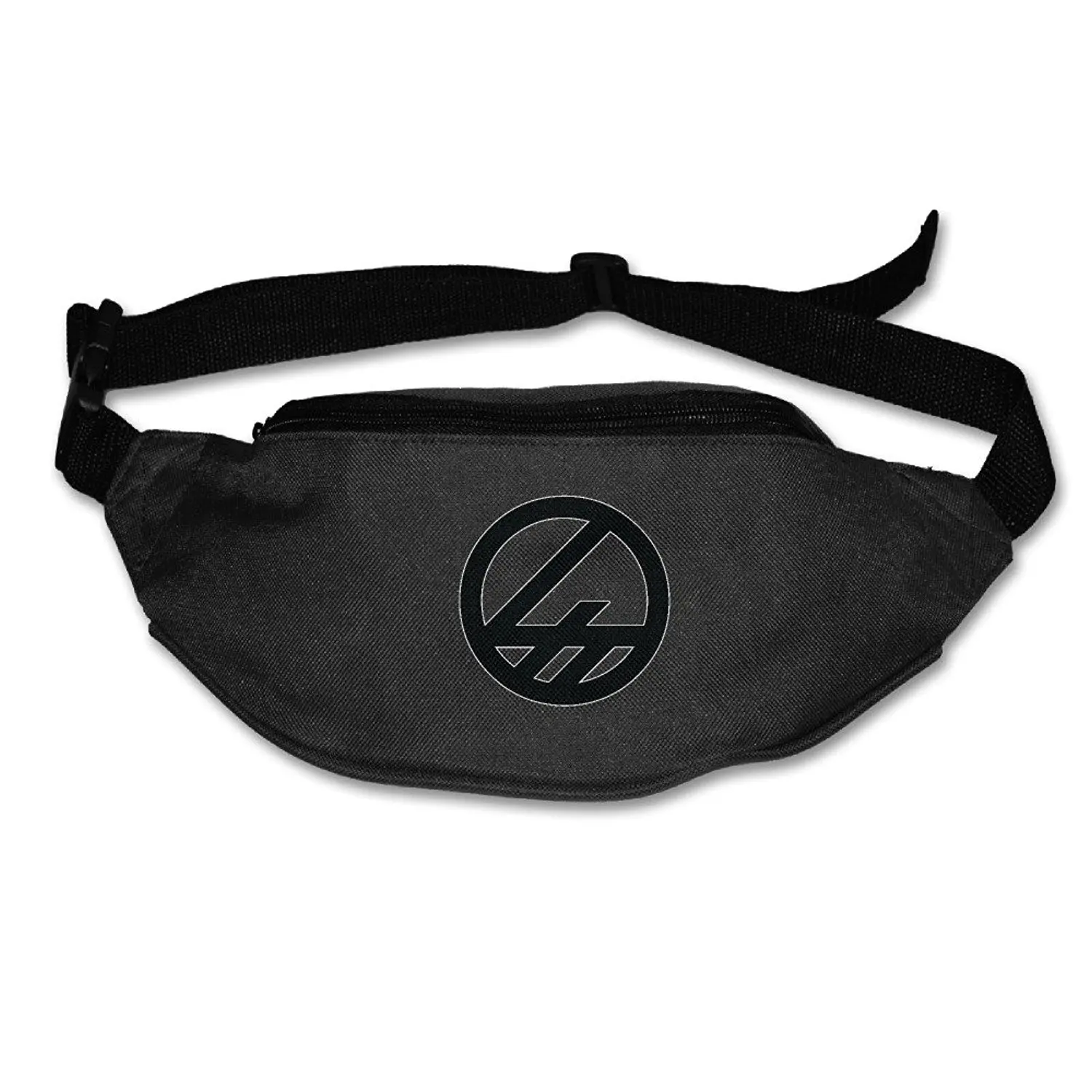 lewis hamilton fanny pack