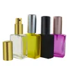/product-detail/15ml-30ml-50ml-100ml-rectangle-square-empty-clear-glass-perfume-bottle-with-pump-sprayer-60766993215.html