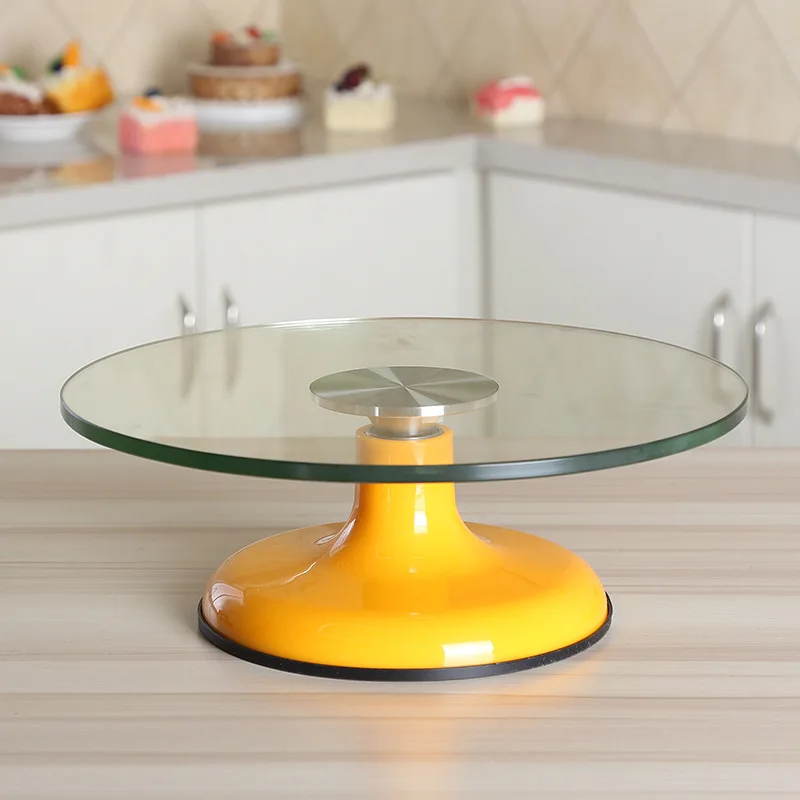 cake stand details (3).jpg