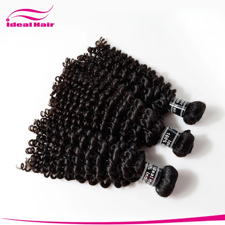 Wholesale Buy Hair Weave For Sale In Zambia,Tropical Curly Hair
