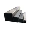 price carbon rectangular steel pipe philippin 900mm diamet