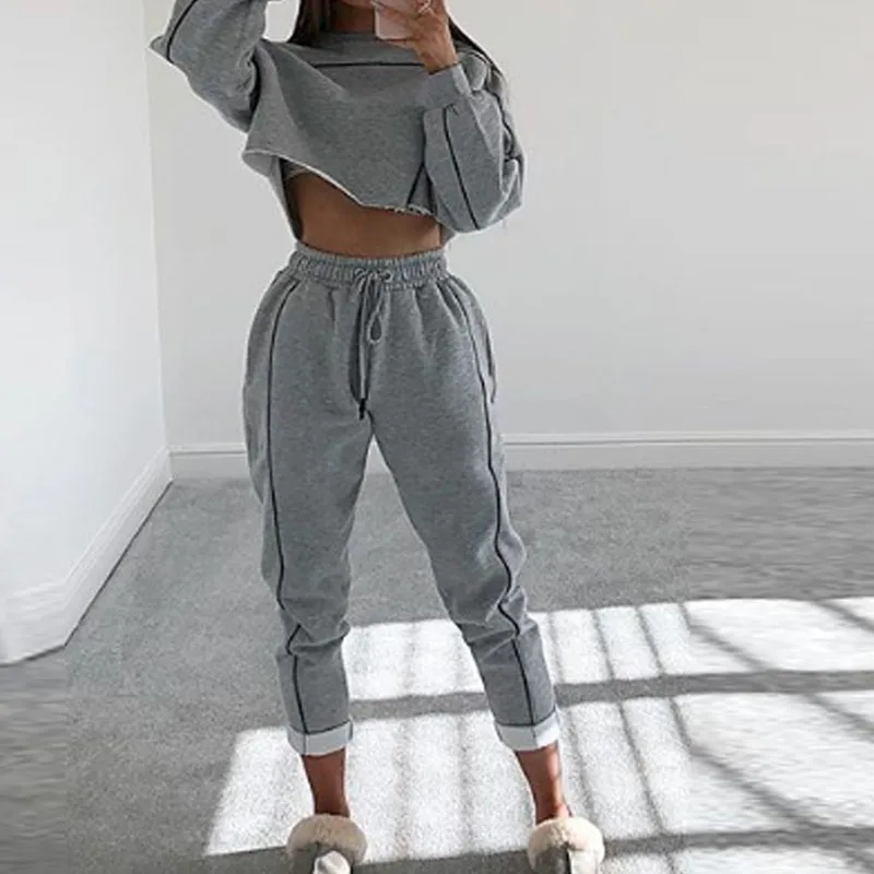 design sweat suits