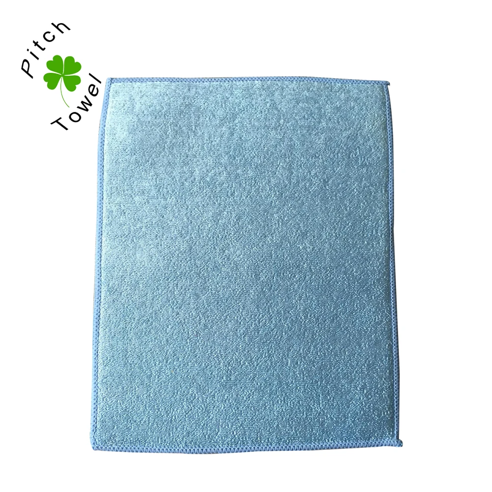 New Arrival Thin Bamboo Kitchen Towel Fabric New Arrival Thin Bamboo Kitchen Towel Fabric