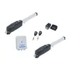 ZK1800 SWING GATE OPERATOR