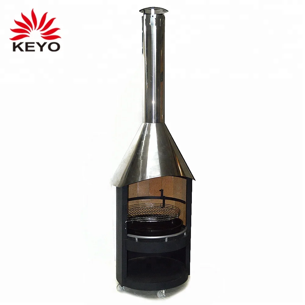 Großhandel feuer gemalt Kaufen Sie die besten feuer gemalt Stücke aus