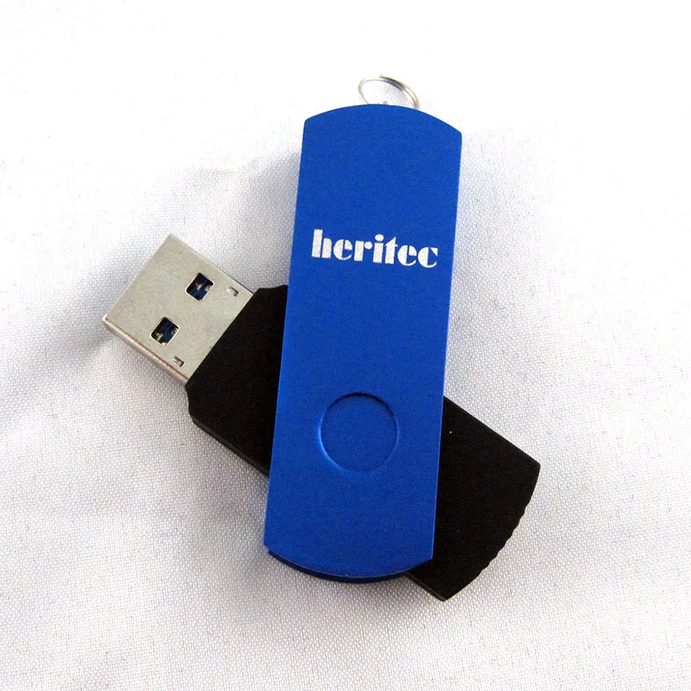 New Product 8gb Usb Flash Drive Write Protect Switch Bulk Buy From