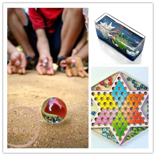 20110621165656_CHX85.thumb.600_0_1