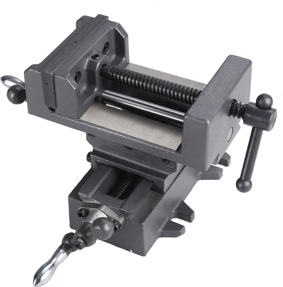 Drill Press Vise Cross Slide Vise.jpg