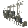 Method Distillation Alcohol Essential Oil Extraction Supercritical Co2