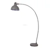 Wholesale Bulk Buy From China Adjustable Floor Lamps For Home Decor 2015 Promotion Products