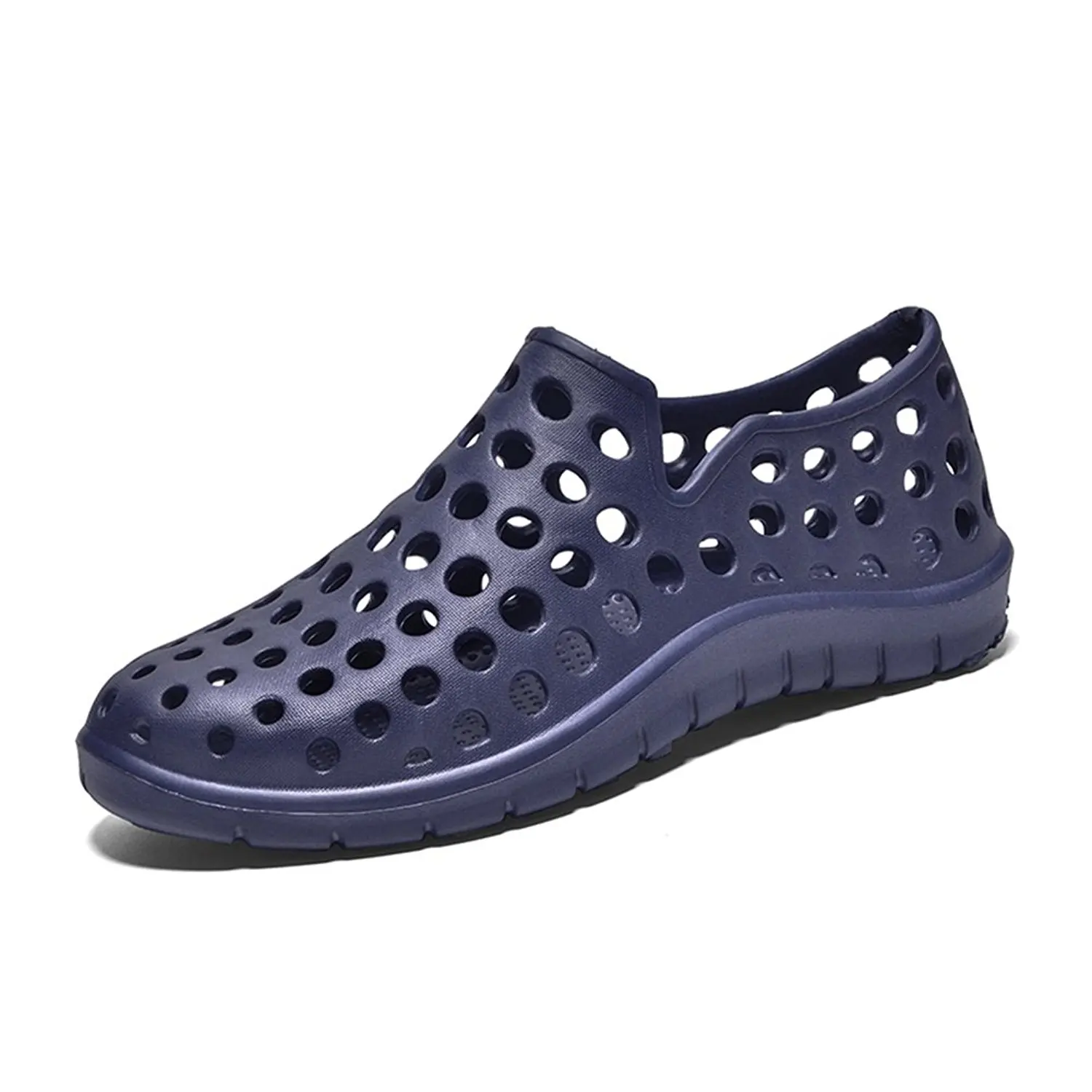Cheap Flip Shoes, find Flip Shoes deals on line at Alibaba.com