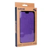 Custom mobile phone case packaging / cell phone case packaging box / iphone case packaging box