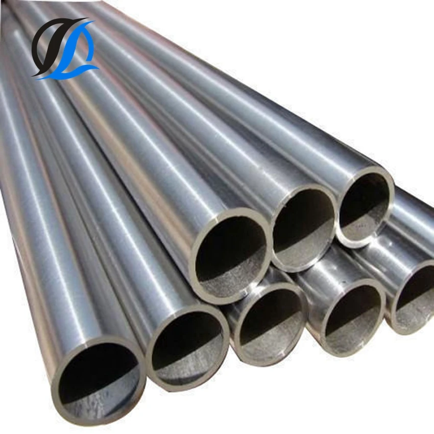 
304 316 Factory price seam stainless steel welded pipe/tube 