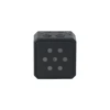 1080P HD Mini DV Camera Night Dision Surveillance Camera