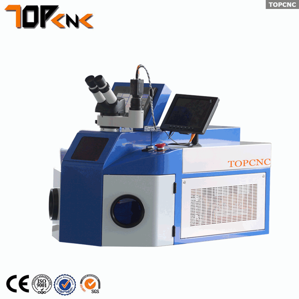 laser welding machine(1).gif
